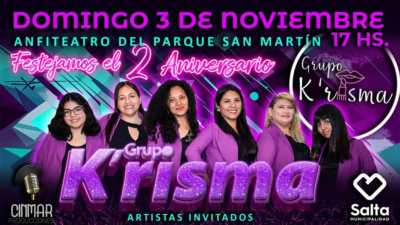 WhatsApp Image 2024-11-01 at 11.42.11 AM