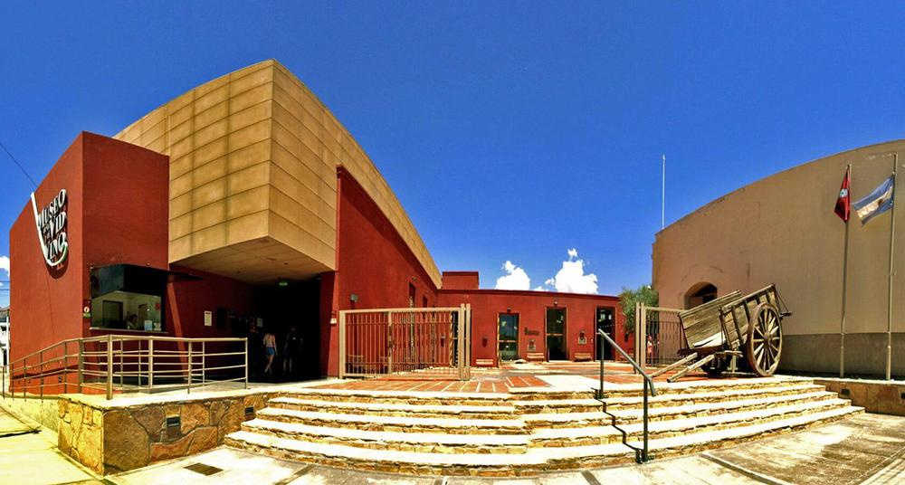 2ESUZ6YTGNGRTJ7ICR74YS2ZDI