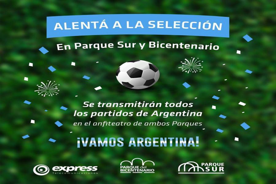 86318-los-partidos-de-la-seleccion-argentina-se-transmitiran-en-los-parque-sur-y-bicentenario-20221121133844