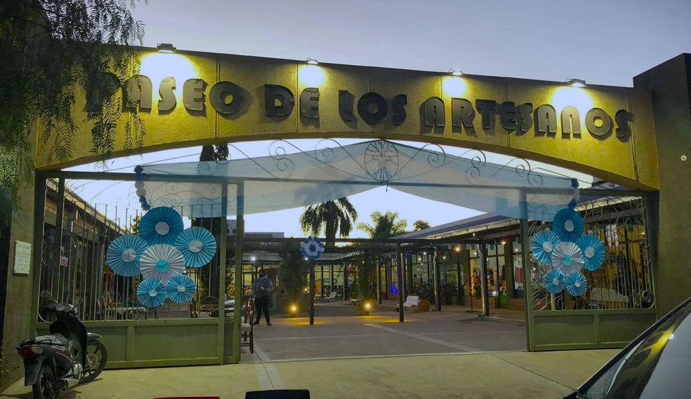paseo_de_los_artesanos_rosario