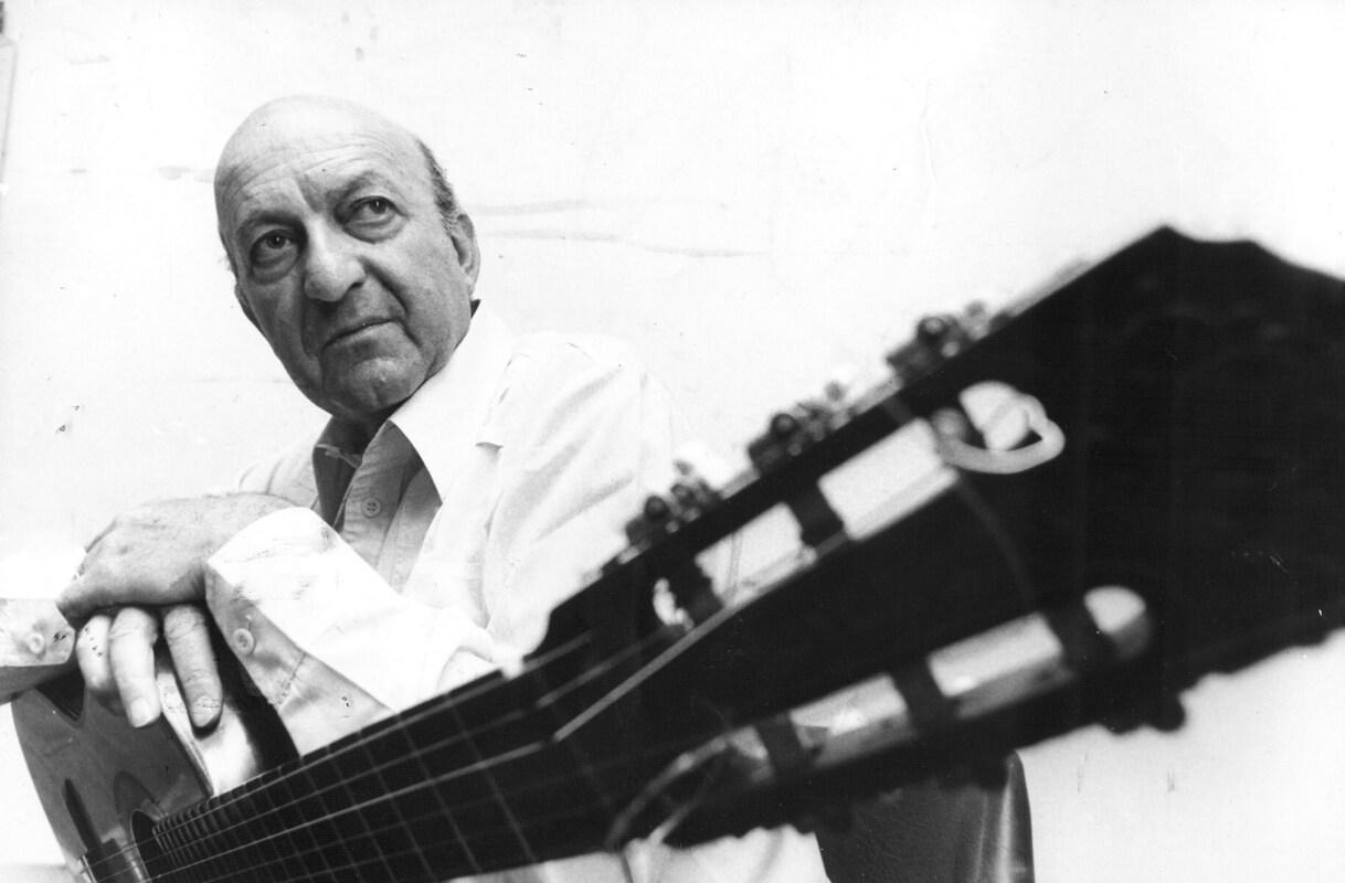 nmazzini_falu13763433701