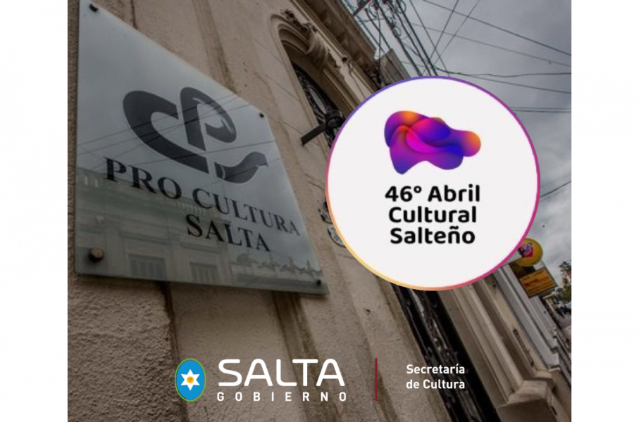 88985-abril-cultural-conoce-las-propuestas-destacadas-para-esta-semana