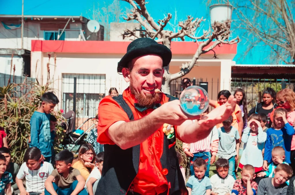3show-de-clown-y-mimo-1024x678