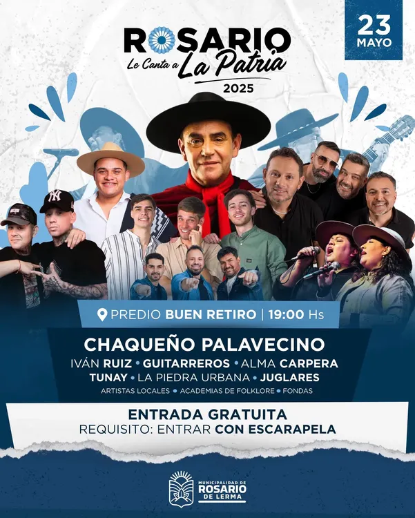 500090433_1083955690448201_7584256291235180346_n