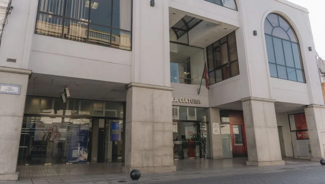 94332-inicia-el-ciclo-jueves-de-teatro-en-casa-de-la-cultura