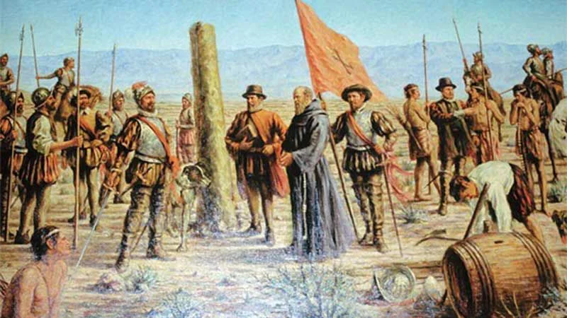 fundacion-de-salta-hernando-de-lerma