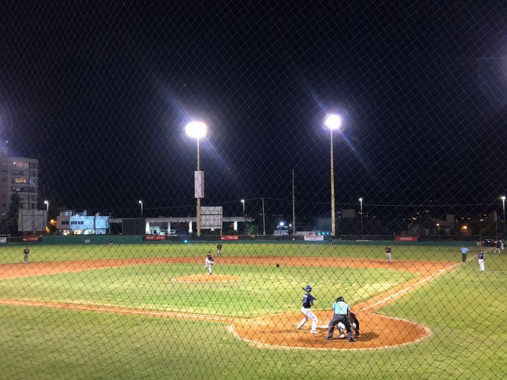 AAD-Beisbol-Summer-Cup-2-scaled