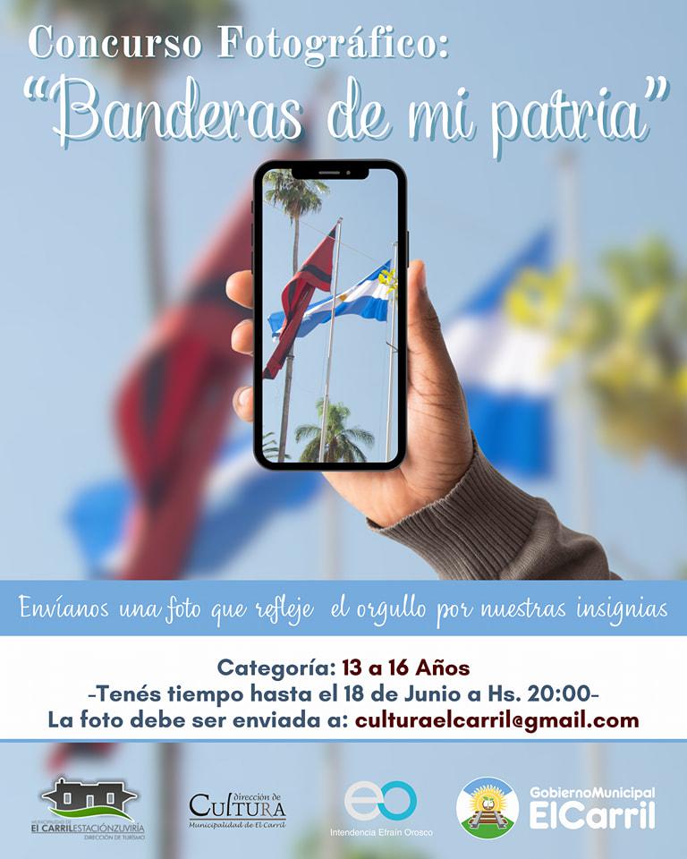 447885879_778223277824717_1148174356143737061_n