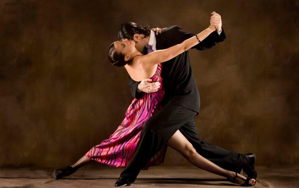 pareja-bailando-tango-canciones (2)