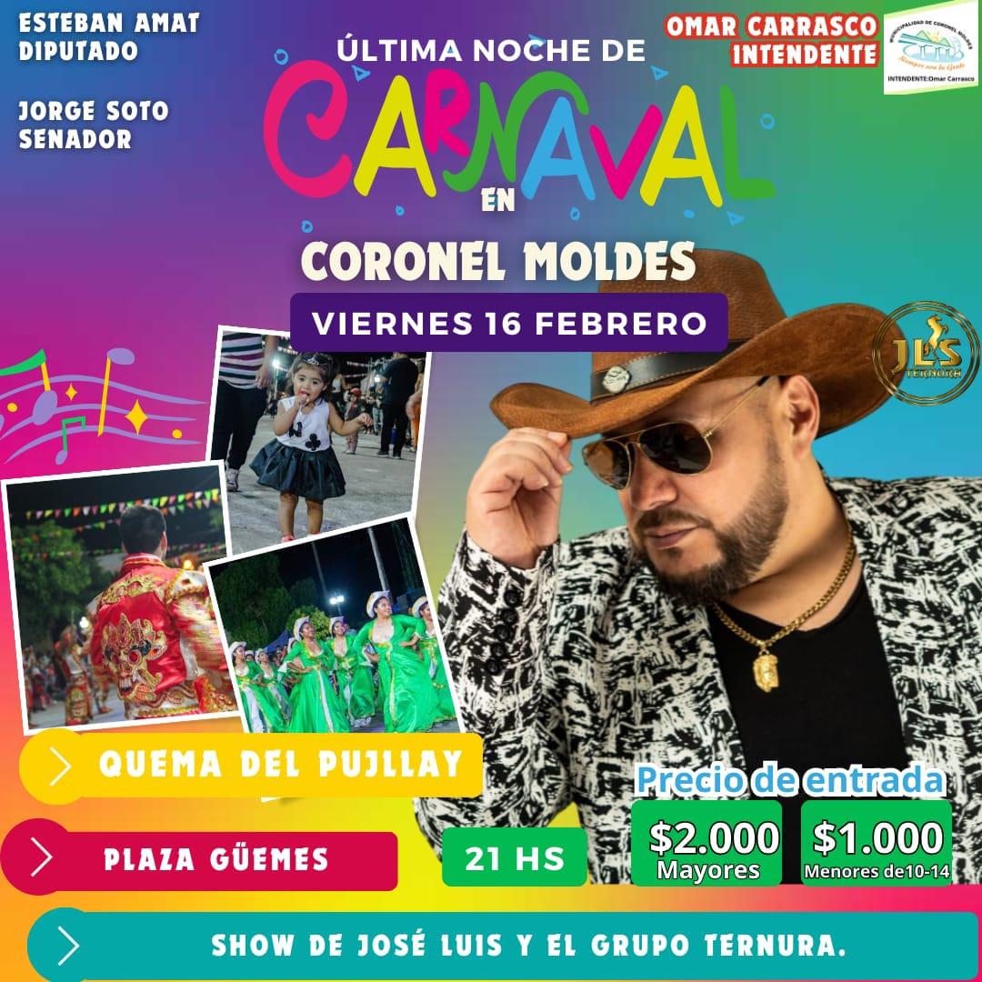 426453122_708941194748813_2412868133109037582_n