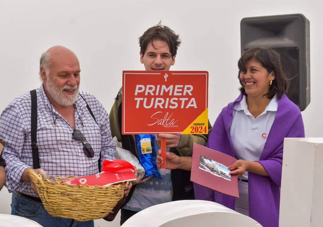 416299784_849871720481940_4781585411998078609_n