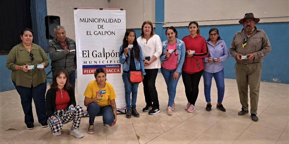 credencial_del_artesano_el_galpon