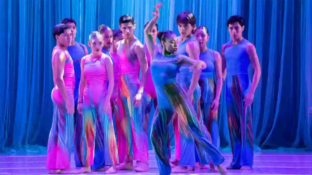 19658-escuela-oficial-de-ballet-celebra-el-jubileo-de-la-danza-2025