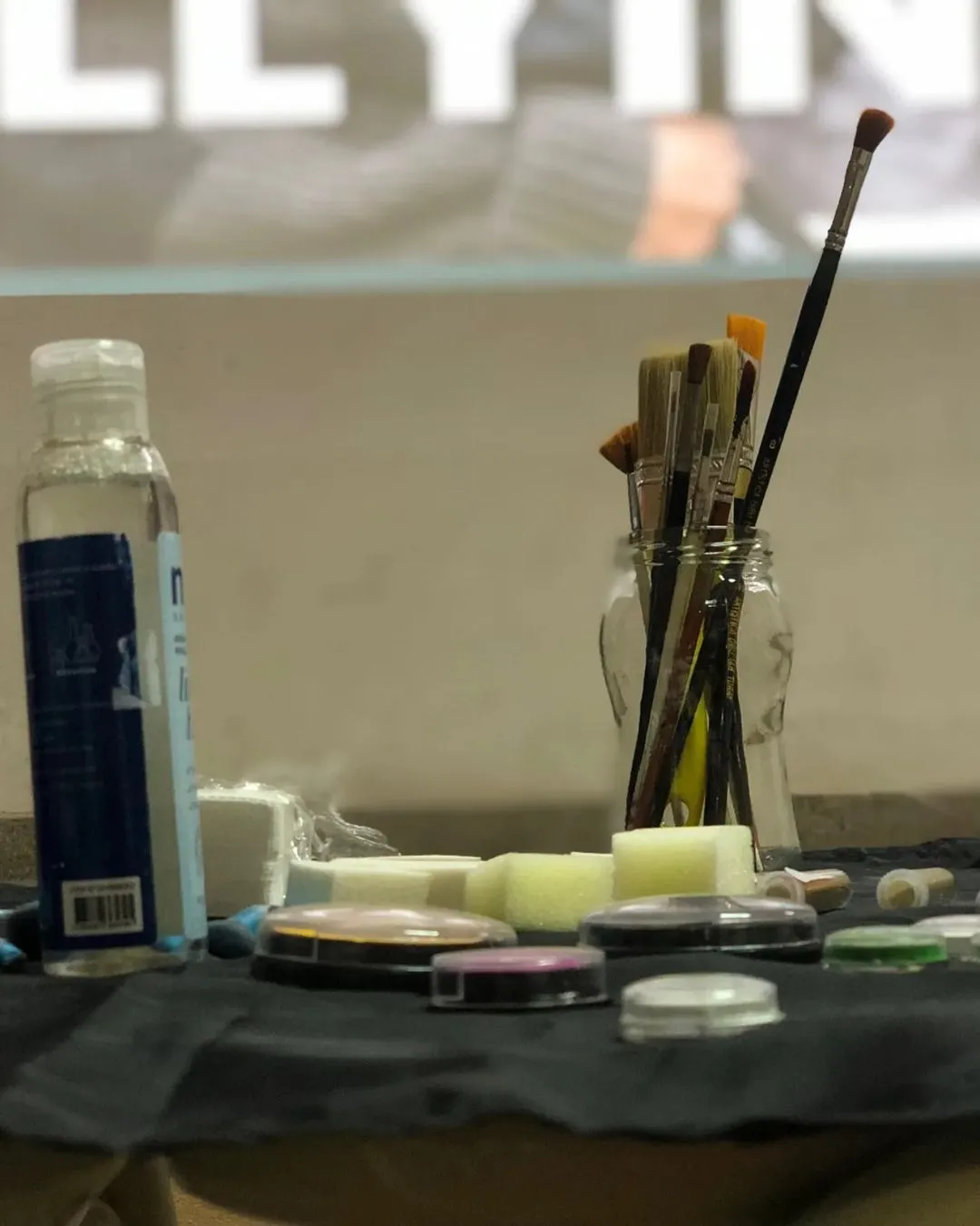 WhatsApp Image 2024-10-16 at 4.21.14 PM