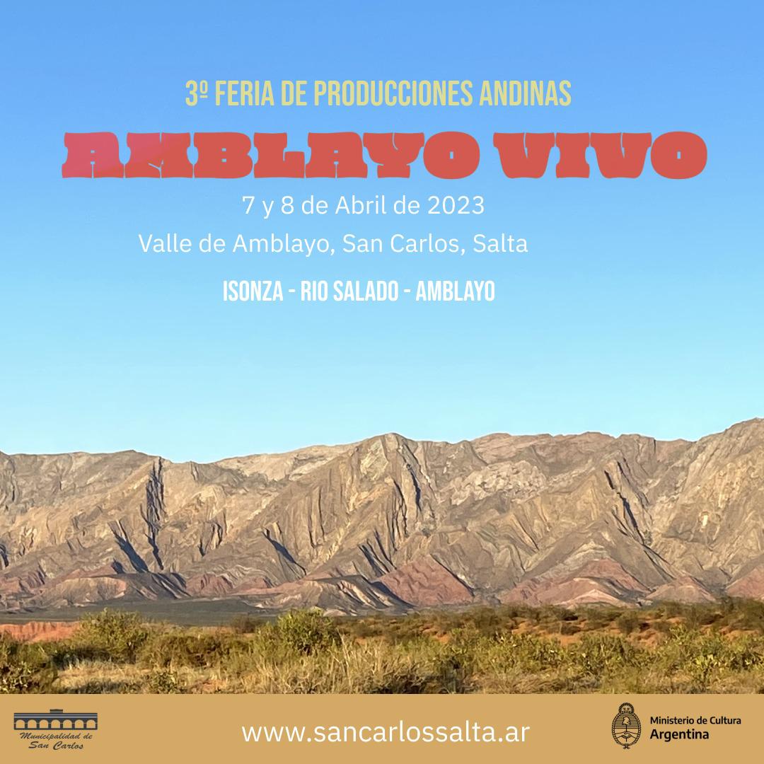 feria_amblayo