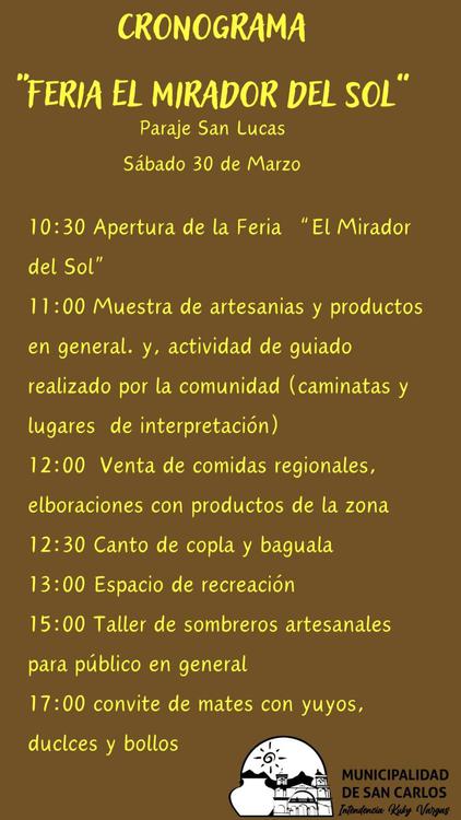 419742913_823533013149783_9205921875169850406_n