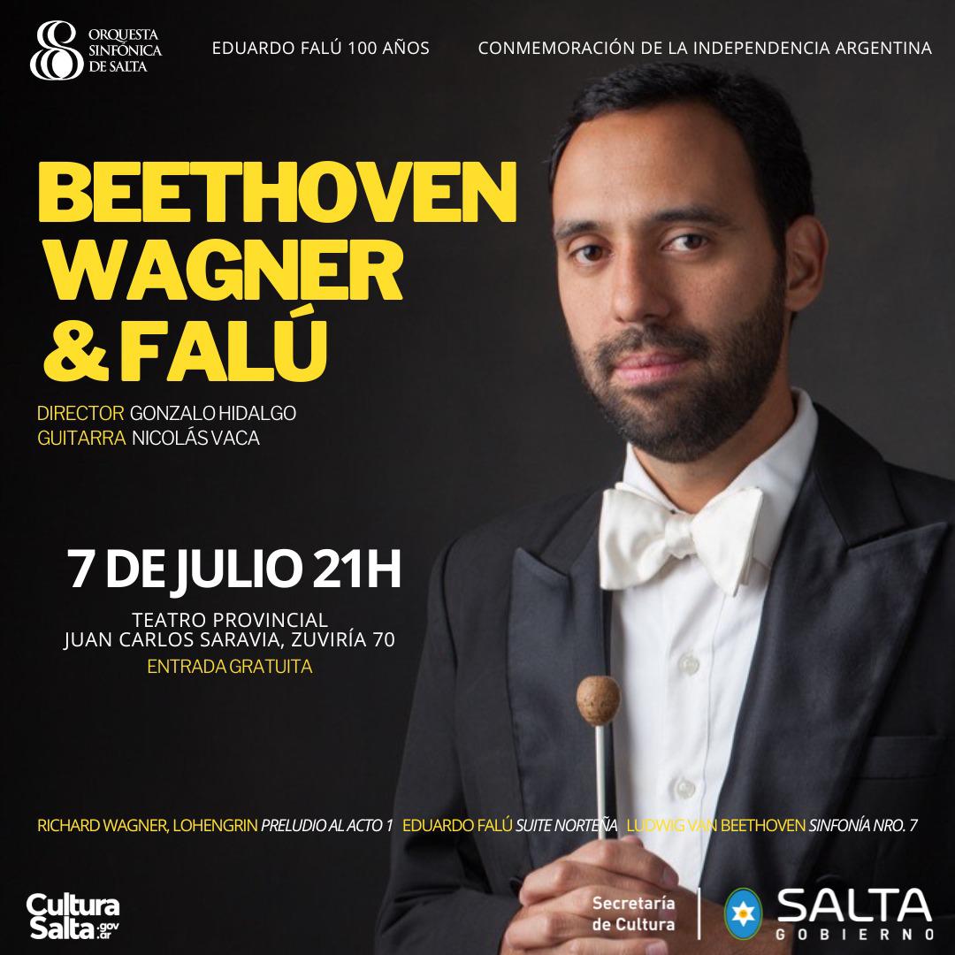 WhatsApp Image 2023-07-07 at 11.42.27