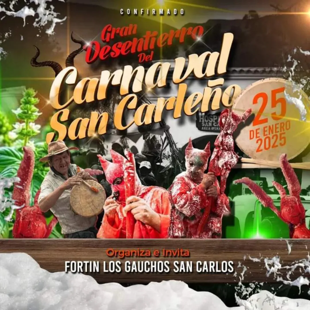 467581649_993582056144877_8369995019896880384_n