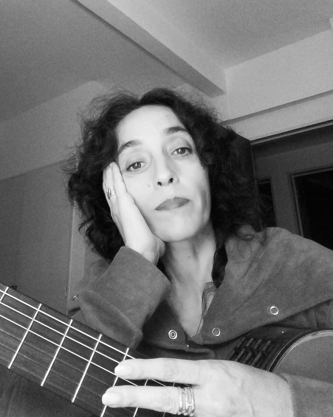 116015906_159994198946658_6559551768738672161_n