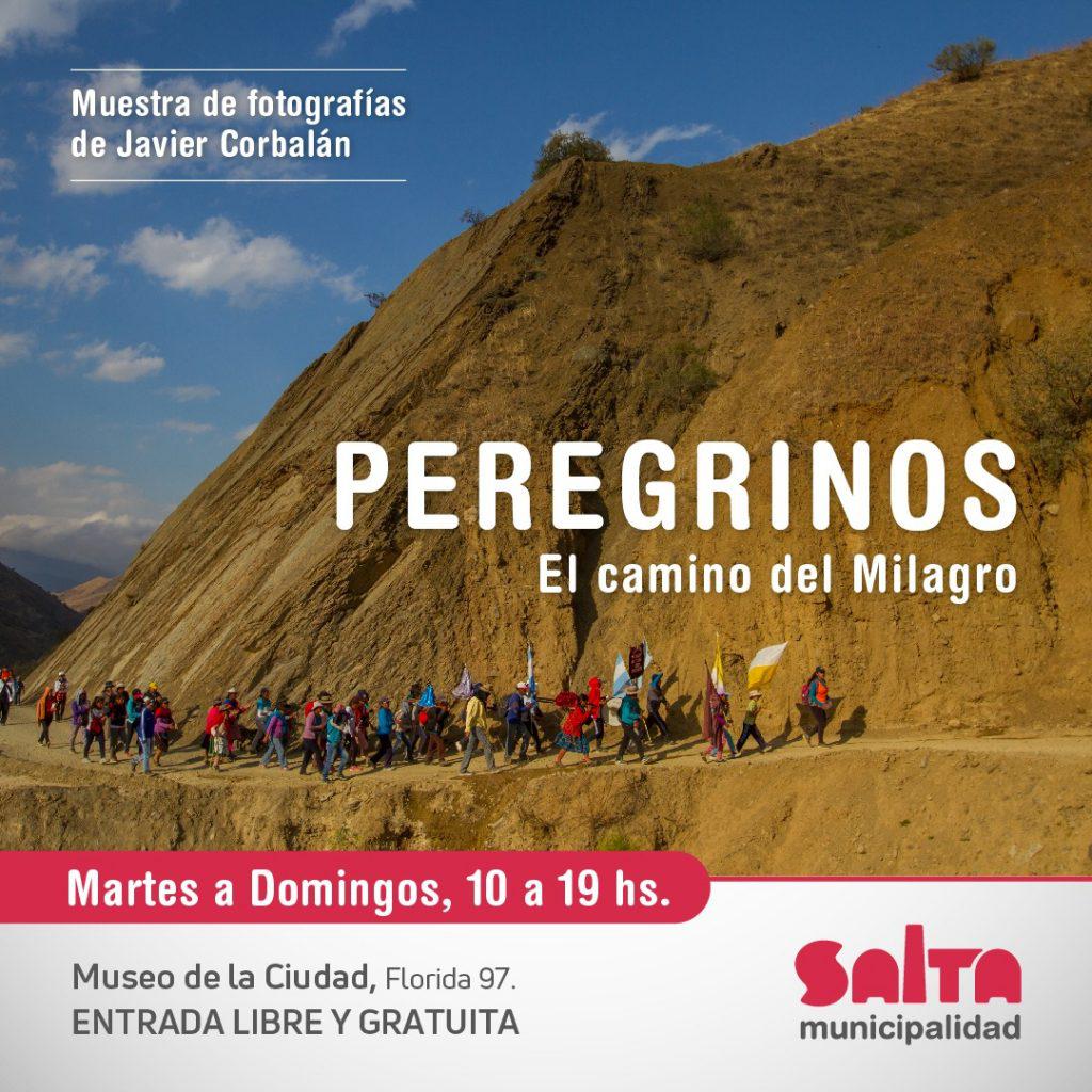 muestra-peregrinos-museo-flyer-1024x1024