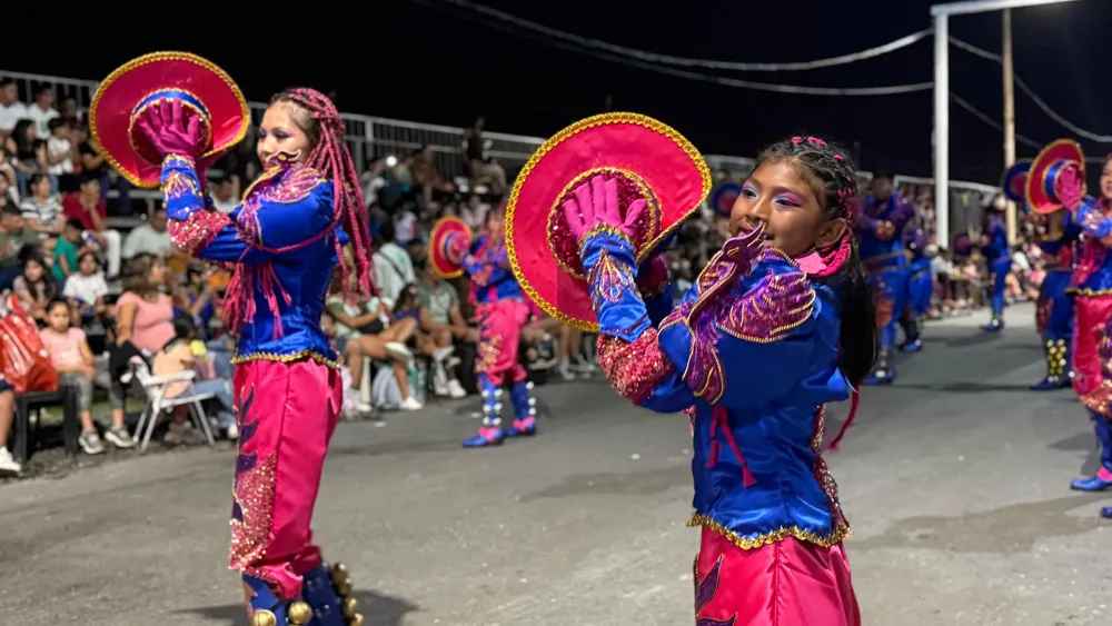 5foto-corsos-de-la-ciudad-scaled