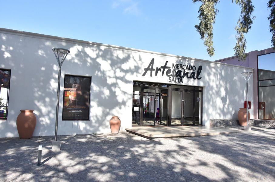 90679-el-mercado-artesanal-de-salta-celebra-su-55-aniversario