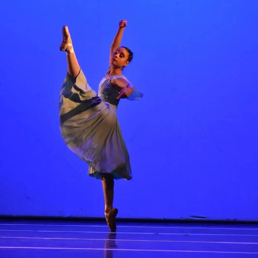 WhatsApp Image 2023-10-10 at 11.25.55 AM