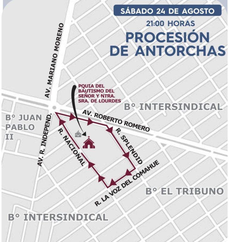 WhatsApp Image 2024-08-23 at 7.46.50 AM (1)