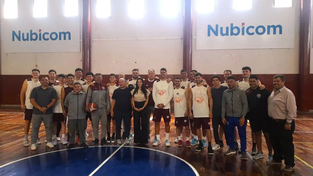 97645-liga-argentina-salta-basket-se-prepara-para-la-temporada-con-evaluaciones-deportivas-en-el-laboratorio-deportivo-del-delmi
