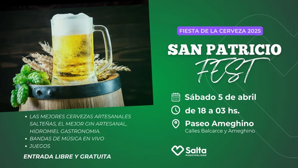 flyer-san-patricio-jpeg