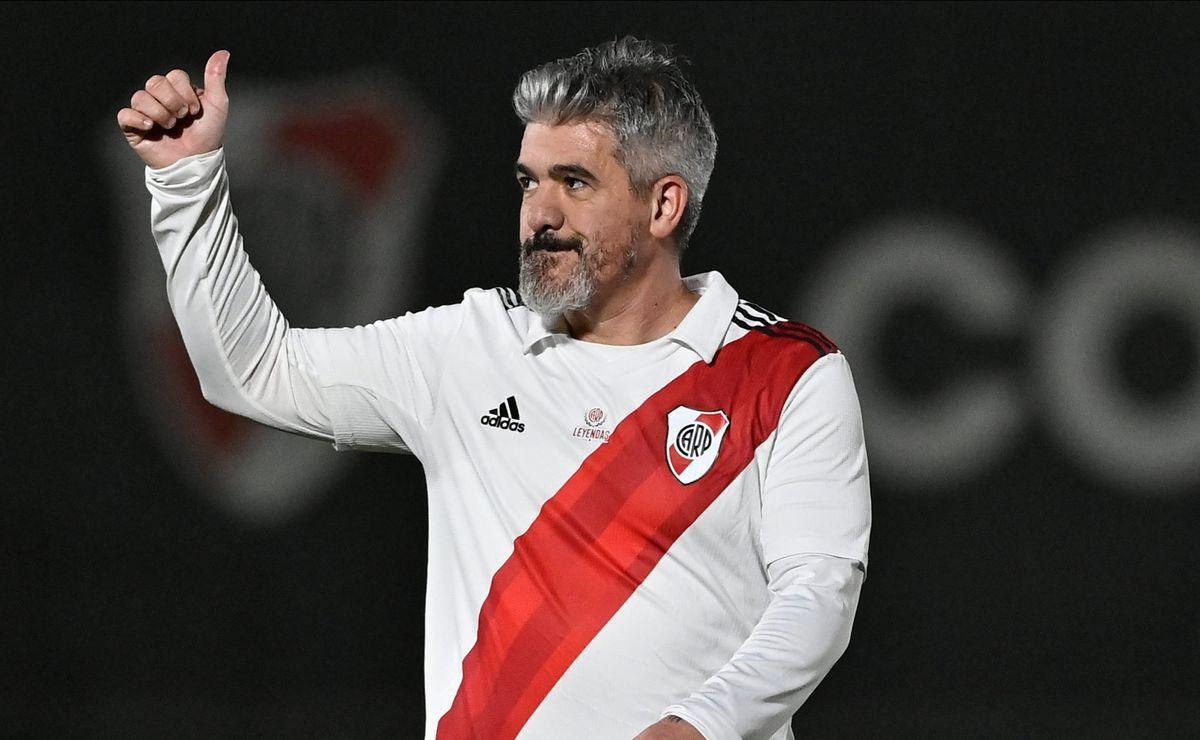 WhatsApp Image 2024-06-19 at 12.06.03 PM