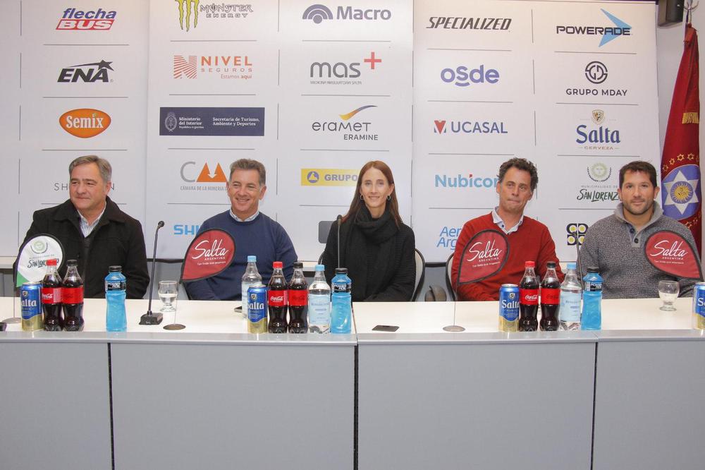 conferencia-desafio-de-las-nubes-1