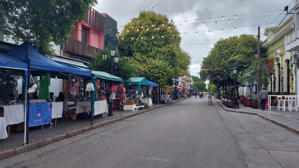 paseos-artesanales-4