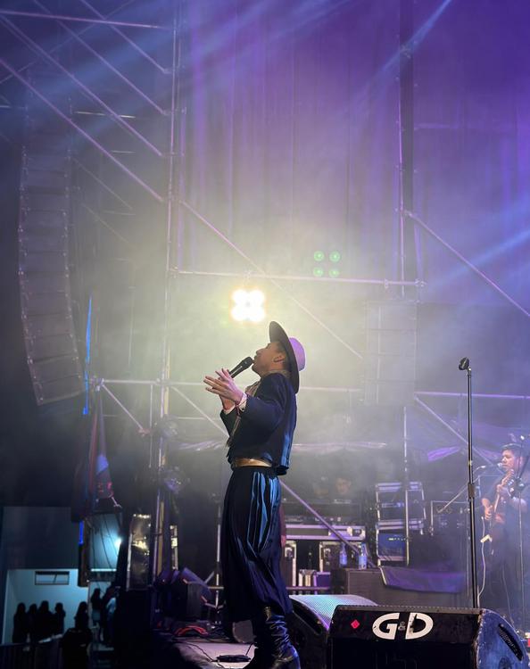 421459105_895524732575387_6428484419034504546_n