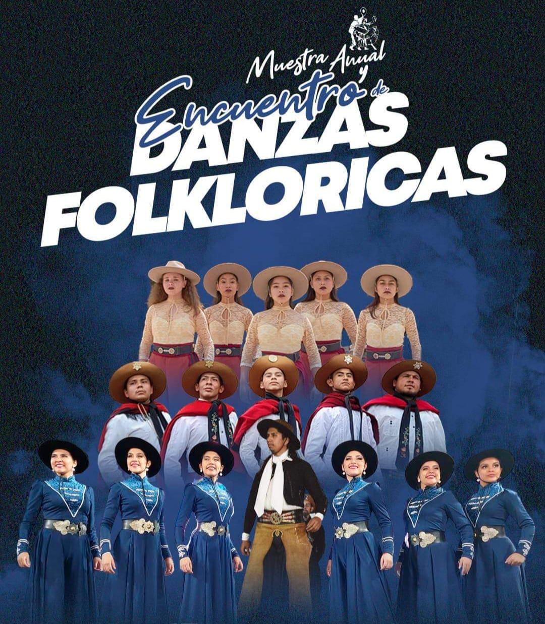 411133805_742271894605509_1399043902520604294_n