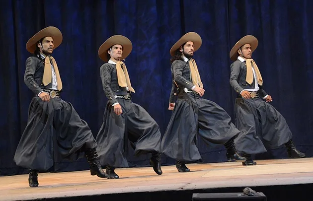 festivalmalambo-1-jpeg