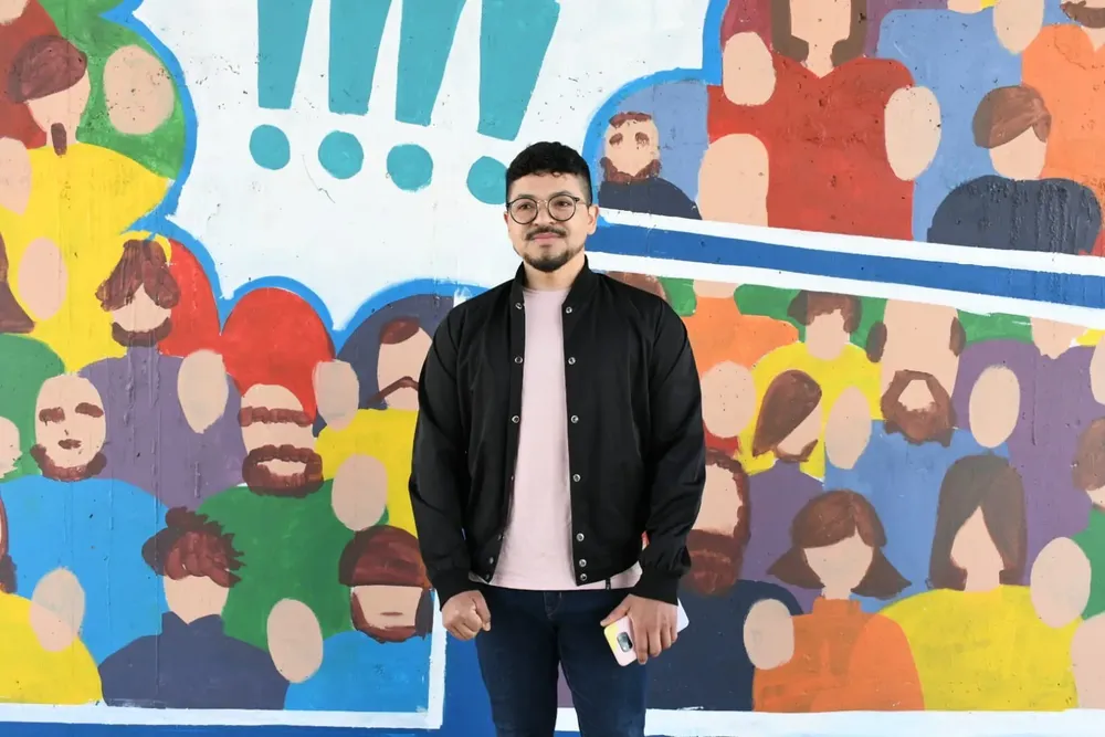 mural-puente-acceso-gimnasia-y-tiro-rugby-6