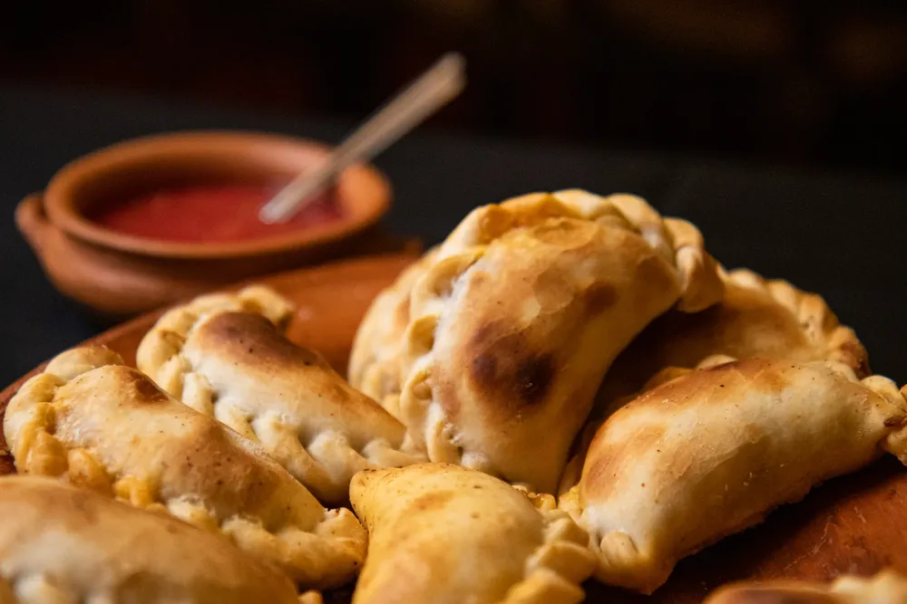 empanadas-saltenas-receta