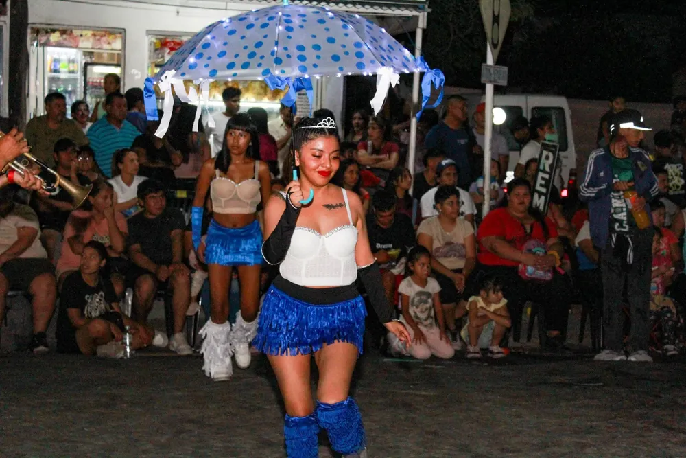 474538643_122194658774157298_6740346246311055164_n