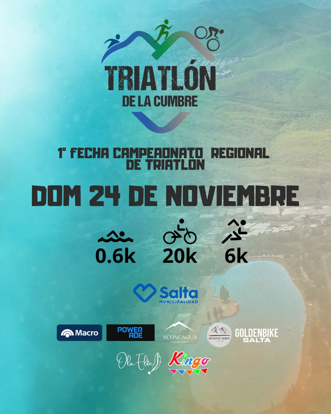 463434314_122172556616162877_4051845845663121421_n