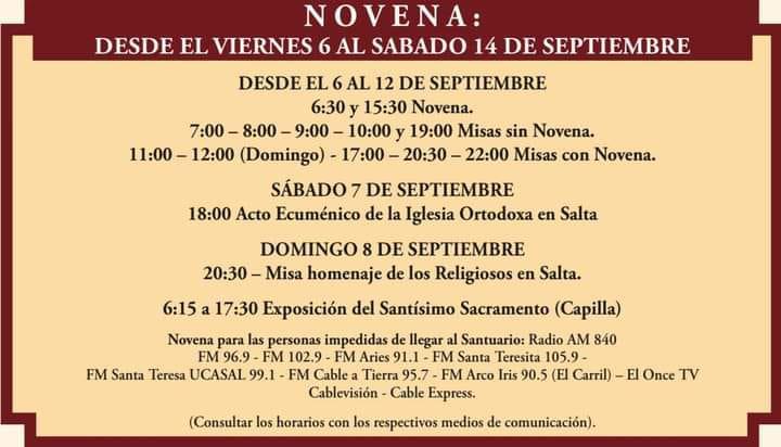 WhatsApp Image 2024-09-02 at 9.39.58 AM