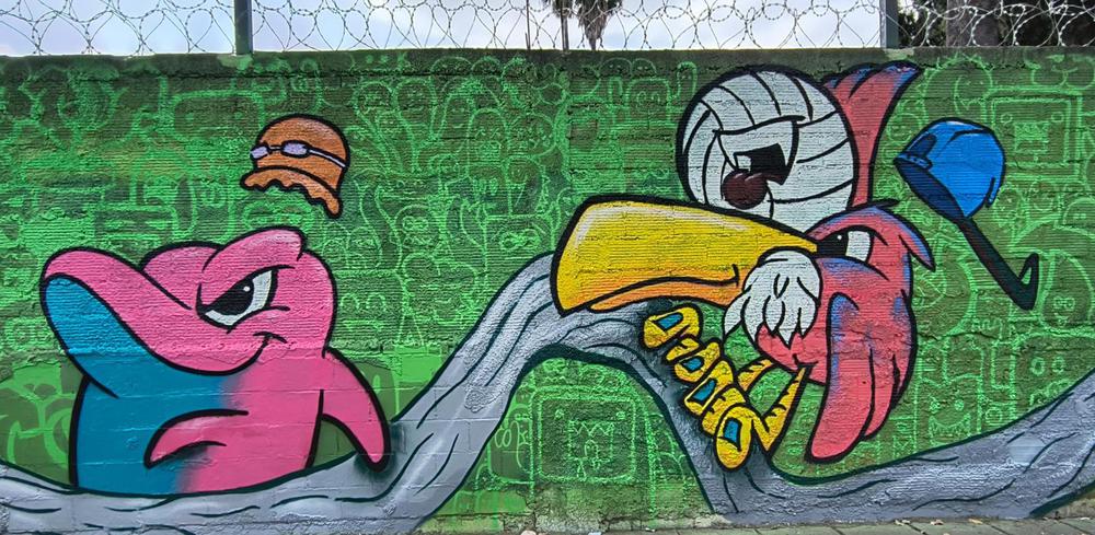 mural-complejo-vitale-2