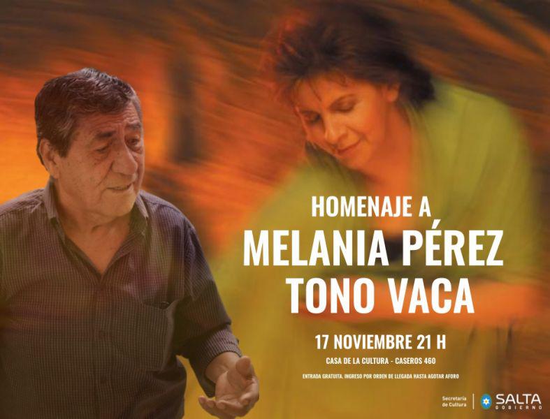 92875-homenaje-a-melania-perez-y-antonio-tono-vaca-en-la-casa-de-la-cultura
