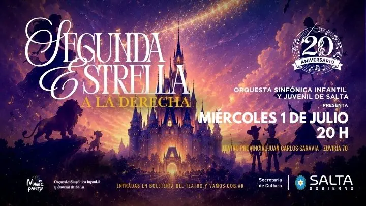 segunda-estrella-destacada720-x-405-px-2