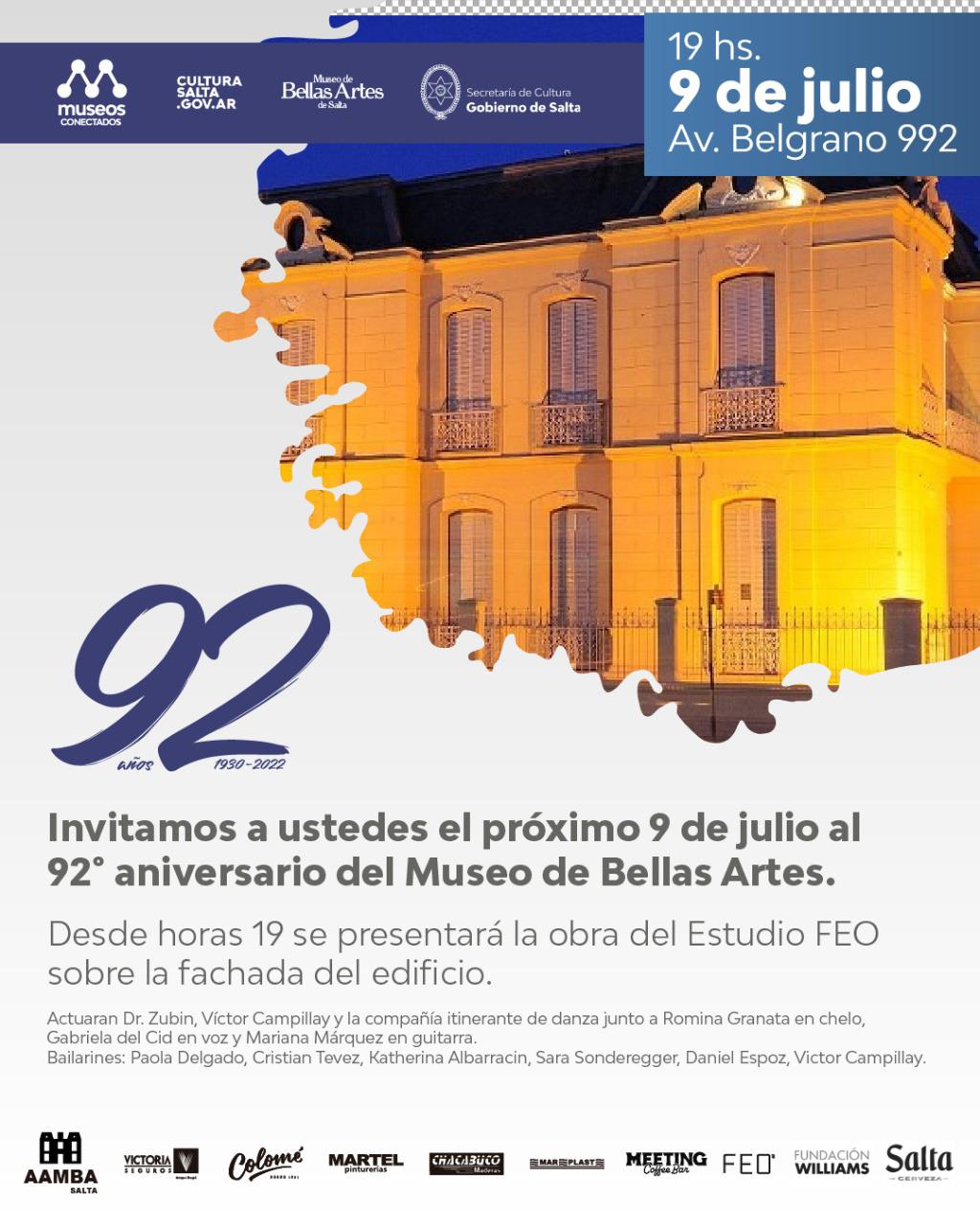aniversario_bellas_artes(1)
