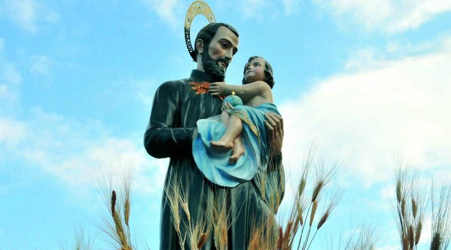 multimedia.normal.885090950e939379.33333235333337343136345f633362636463343666625f62202832295f6e6f726d616c2e6a7067