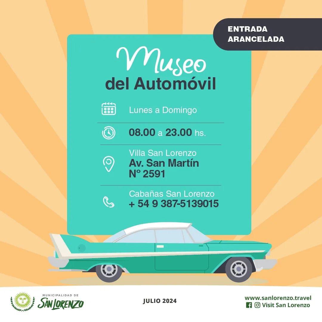 WhatsApp Image 2024-07-09 at 10.59.32 AM (8)