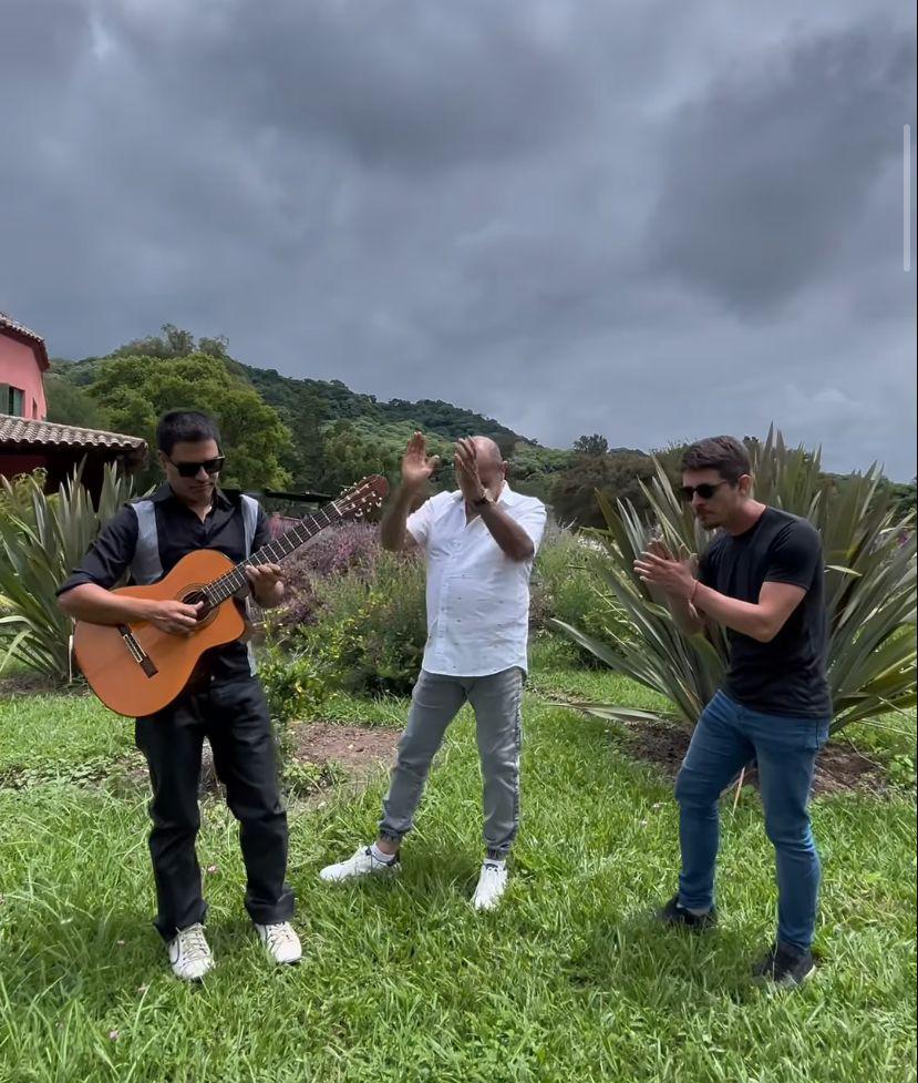 WhatsApp Image 2024-03-06 at 10.42.17 AM