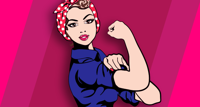 Dia-Internacional-Mujer