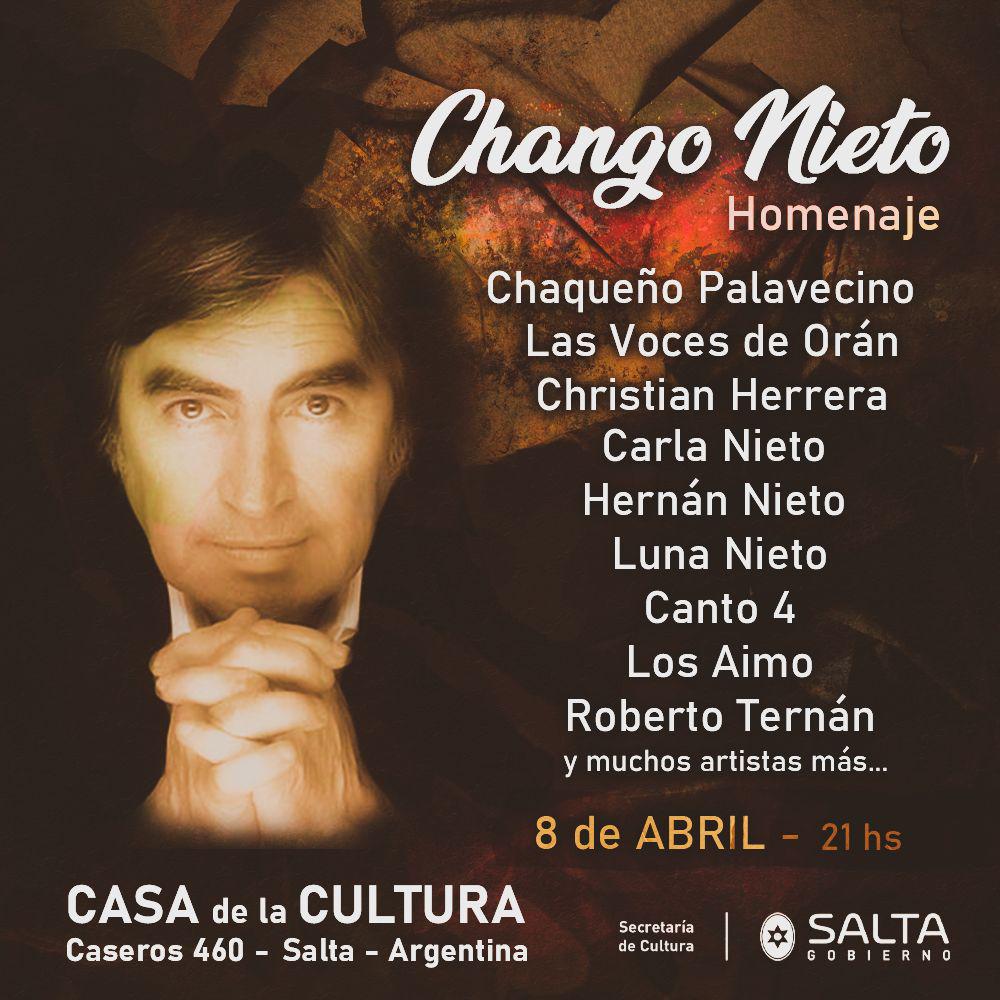 whatsapp_image_2024-04-02_at_10.39.47_am